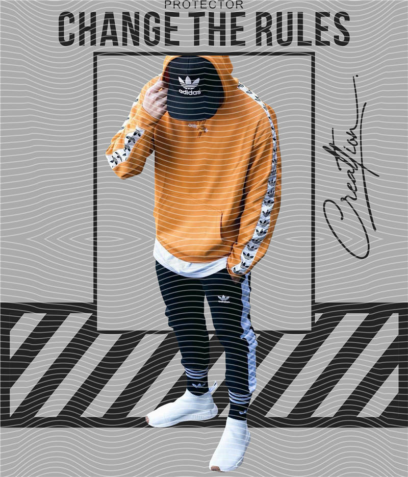 latest edition-KNY 185